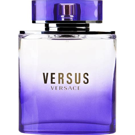 versace versus schoenen|Versace versus perfume.